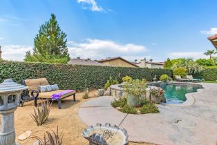 Single Family Residence, 81643 Rancho Santana dr, La Quinta, CA 92253 - 33