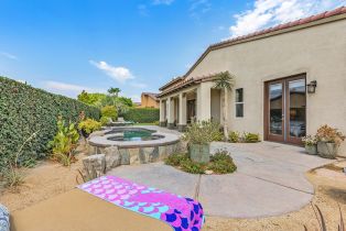 Single Family Residence, 81643 Rancho Santana dr, La Quinta, CA 92253 - 34