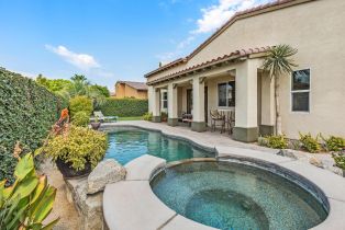 Single Family Residence, 81643 Rancho Santana dr, La Quinta, CA 92253 - 35