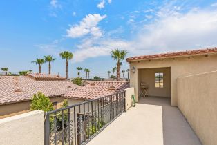 Single Family Residence, 81643 Rancho Santana dr, La Quinta, CA 92253 - 36