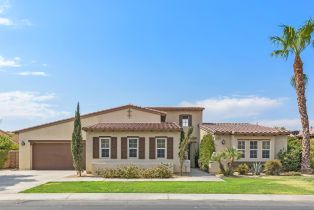 Single Family Residence, 81643 Rancho Santana dr, La Quinta, CA 92253 - 4