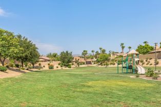 Single Family Residence, 81643 Rancho Santana dr, La Quinta, CA 92253 - 41