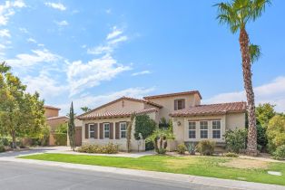 Single Family Residence, 81643 Rancho Santana dr, La Quinta, CA 92253 - 5