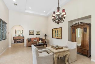 Single Family Residence, 81643 Rancho Santana dr, La Quinta, CA 92253 - 7