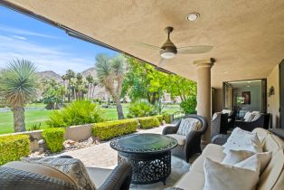 Condominium, 77785 Seminole Road, Indian Wells, CA  Indian Wells, CA 92210