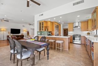 Condominium, 77785 Seminole rd, Indian Wells, CA 92210 - 15