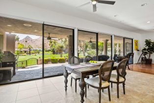 Condominium, 77785 Seminole rd, Indian Wells, CA 92210 - 16