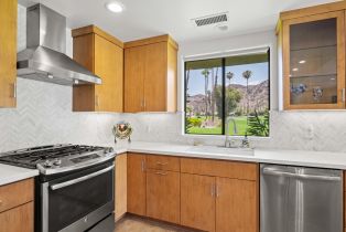 Condominium, 77785 Seminole rd, Indian Wells, CA 92210 - 18