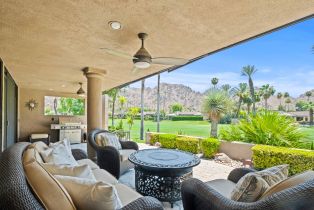 Condominium, 77785 Seminole rd, Indian Wells, CA 92210 - 3