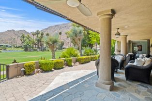 Condominium, 77785 Seminole rd, Indian Wells, CA 92210 - 37