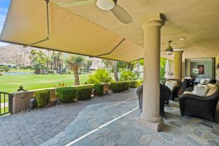 Condominium, 77785 Seminole rd, Indian Wells, CA 92210 - 38