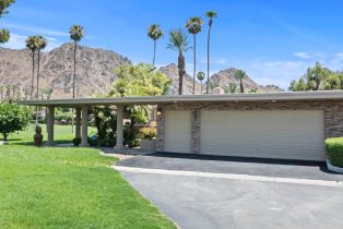 Condominium, 77785 Seminole rd, Indian Wells, CA 92210 - 4