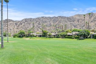 Condominium, 77785 Seminole rd, Indian Wells, CA 92210 - 43