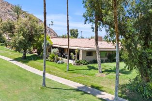 Condominium, 77785 Seminole rd, Indian Wells, CA 92210 - 46