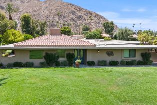 Condominium, 77785 Seminole rd, Indian Wells, CA 92210 - 47