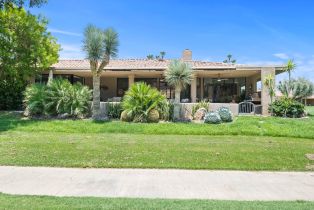 Condominium, 77785 Seminole rd, Indian Wells, CA 92210 - 48