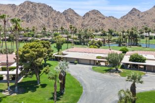 Condominium, 77785 Seminole rd, Indian Wells, CA 92210 - 5