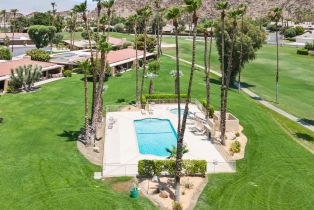 Condominium, 77785 Seminole rd, Indian Wells, CA 92210 - 50