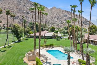 Condominium, 77785 Seminole rd, Indian Wells, CA 92210 - 51