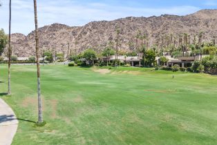 Condominium, 77785 Seminole rd, Indian Wells, CA 92210 - 52