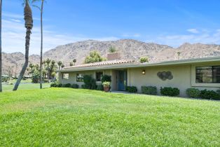 Condominium, 77785 Seminole rd, Indian Wells, CA 92210 - 53