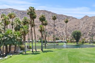 Condominium, 77785 Seminole rd, Indian Wells, CA 92210 - 54