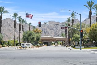 Condominium, 77785 Seminole rd, Indian Wells, CA 92210 - 55