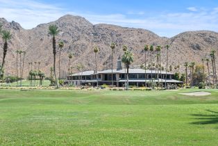 Condominium, 77785 Seminole rd, Indian Wells, CA 92210 - 56