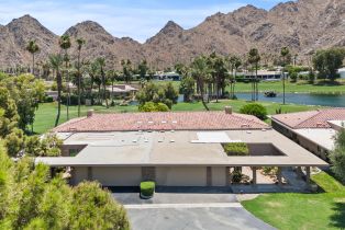 Condominium, 77785 Seminole rd, Indian Wells, CA 92210 - 6