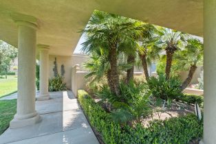 Condominium, 77785 Seminole rd, Indian Wells, CA 92210 - 7