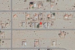 Land, 1230 Indian Ocean Ave Avenue, Thermal, CA  Thermal, CA 92274