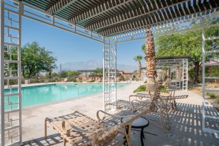 Single Family Residence, 11597 Crescent st, Desert Hot Springs, CA 92240 - 25