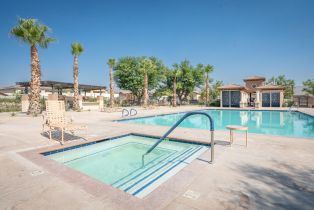 Single Family Residence, 11597 Crescent st, Desert Hot Springs, CA 92240 - 26