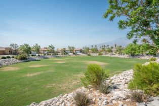 Single Family Residence, 11597 Crescent st, Desert Hot Springs, CA 92240 - 27