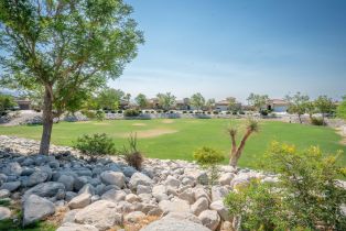 Single Family Residence, 11597 Crescent st, Desert Hot Springs, CA 92240 - 31