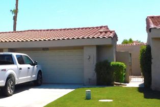 Residential Lease, 72830 Fleetwood Circle, Palm Desert, CA  Palm Desert, CA 92260