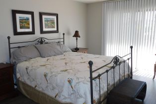 Condominium, 72830 Fleetwood cir, Palm Desert, CA 92260 - 16