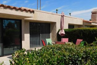 Condominium, 72830 Fleetwood cir, Palm Desert, CA 92260 - 25