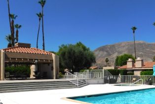 Condominium, 72830 Fleetwood cir, Palm Desert, CA 92260 - 29