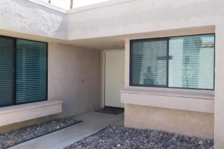 Condominium, 72830 Fleetwood cir, Palm Desert, CA 92260 - 3