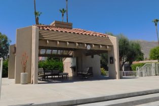 Condominium, 72830 Fleetwood cir, Palm Desert, CA 92260 - 30