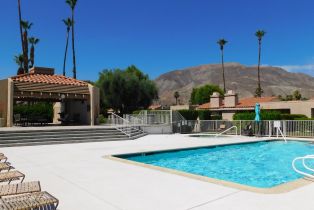 Condominium, 72830 Fleetwood cir, Palm Desert, CA 92260 - 31