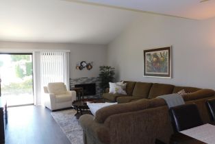 Condominium, 72830 Fleetwood cir, Palm Desert, CA 92260 - 5