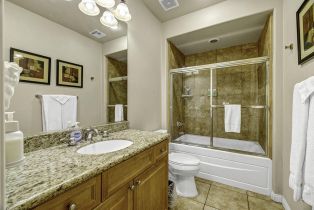 Condominium, 48709 Legacy dr, La Quinta, CA 92253 - 17