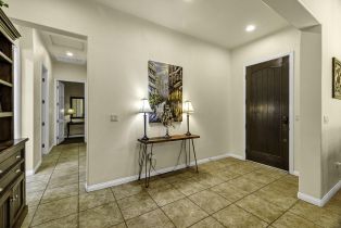 Condominium, 48709 Legacy dr, La Quinta, CA 92253 - 19