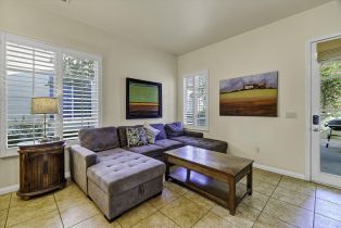 Condominium, 48709 Legacy dr, La Quinta, CA 92253 - 2