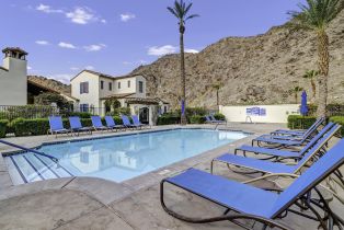 Condominium, 48709 Legacy dr, La Quinta, CA 92253 - 21