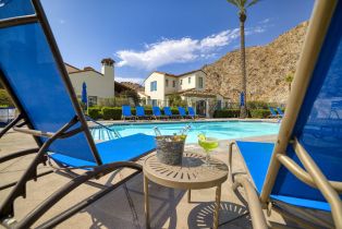 Condominium, 48709 Legacy dr, La Quinta, CA 92253 - 22