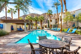 Condominium, 48709 Legacy dr, La Quinta, CA 92253 - 31