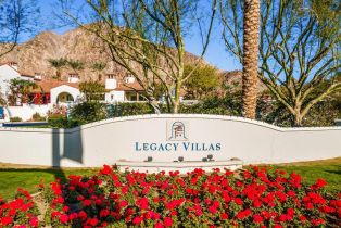 Condominium, 48709 Legacy dr, La Quinta, CA 92253 - 40